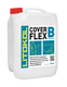 Гидроизоляция Litokol Coverflex компонент B 10 кг