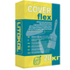 Гидроизоляция Litokol Coverflex компонент А 20 кг