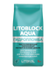 Гидроизоляция Litokol Litoblock Aqua 5 кг