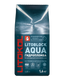  Гидроизоляция Litokol Litoblock Aqua 1.6 кг - 1