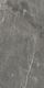 Плитка Керамогранит Global Tile Tulip Темно-Серый 60x120 - 1