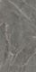 Плитка Керамогранит Global Tile Tulip Темно-Серый 60x120 - 3