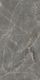 Плитка Керамогранит Global Tile Tulip Темно-Серый 60x120 - 5