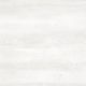 Плитка Керамогранит Laparet Tuman Светло-серый 60x60 - 1