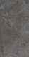 Плитка Керамогранит Bien Seramik Turin Grey Lap 60x120 - 1