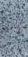 Плитка Керамогранит Ariostea Ultra Agata Blu 150x300 - 1