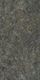 Плитка Керамогранит Ariostea Ultra Graniti Labradorite Glint 150x300 - 1