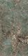 Плитка Керамогранит Ariostea Ultra Marmi Amazonite Lucidato 150x300 - 1