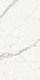 Плитка Керамогранит Ariostea Ultra Marmi Statuario Altissimo Luc Shiny 75x150 - 1