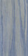 Плитка Керамогранит Ariostea Ultra Marmi Azul Macaubas Sk 150x300 - 1