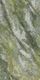Плитка Керамогранит Ariostea Ultra Marmi Brilliant Green Lucidato 75x150 - 1