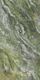 Плитка Керамогранит Ariostea Ultra Marmi Brilliant Green Lucidato 150x300 - 1