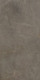 Плитка Керамогранит Ariostea Ultra Marmi Pulpis Brown Shiny 150x300 - 1