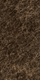 Плитка Керамогранит Ariostea Ultra Marmi Dark Emperador Luc Shiny 150x300 - 1