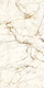 Плитка Керамогранит Ariostea Ultra Marmi Calacatta Macchia Vecchia Lev Silk 150x300 - 1