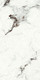 Плитка Керамогранит Ariostea Ultra Marmi Capraia Lev Silk 75x150x0.6 - 1
