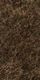 Плитка Керамогранит Ariostea Ultra Marmi Dark Emperador Lucidato 75x150 - 1