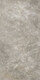 Плитка Керамогранит Ariostea Ultra Marmi Fior di Bosco Lev Silk 150x300 - 1