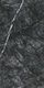 Плитка Керамогранит Ariostea Ultra Marmi Grigio Carnico Lucidato Shiny 75x150 - 1