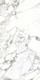 Плитка Керамогранит Ariostea Ultra Marmi Arabescato Statuario Luc Shiny 75x150 - 1