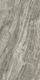 Плитка Керамогранит Ariostea Ultra Marmi Daino Grigio Lev. Silk 150x300 - 1