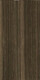 Плитка Керамогранит Ariostea Ultra Marmi Eramosa Brown Luc Shiny 75x150 - 1