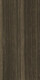 Плитка Керамогранит Ariostea Ultra Marmi Eramosa Brown Luc Shiny 150x300 - 1