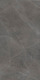 Плитка Керамогранит Ariostea Ultra Marmi Grey Marble Luc Shiny 75x150 - 1