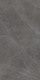 Плитка Керамогранит Ariostea Ultra Marmi Grey Marble Luc Shiny 150x300 - 1