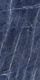 Плитка Керамогранит Ariostea Ultra Marmi Sodalite Blu Block B Luc Shiny 150x300 - 1