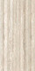 Плитка Керамогранит Ariostea Ultra Marmi Travertino Santa Caterina Soft 75x150 - 1