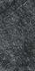 Плитка Керамогранит Ariostea Ultra Marmi Grigio Carnico Luc Shiny 150x300 - 1