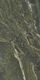 Плитка Керамогранит Ariostea Ultra Marmi Verde Karzai Lucidato 150x300 - 1