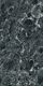 Плитка Керамогранит Ariostea Ultra Marmi Verde St. Denis Lucidato 150x300 - 1