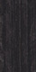 Плитка Керамогранит Ariostea Ultra Marmi Zebrino Black Ls 150x300 - 1