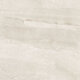 Плитка Керамогранит Ariostea Ultra Pietre Basaltina White 100x100 - 1
