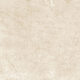 Плитка Керамогранит Ariostea Ultra Pietre Limestone Jerusalem Strutt 100x100 - 1
