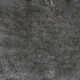 Плитка Керамогранит Ariostea Ultra Pietre Limestone San Vicente Strutt 100x100 - 1
