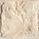 Плитка Настенная плитка Cir & Serenissima Underground Covent Garden 8.6x8.6 - 1