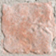 Плитка Настенная плитка Cir & Serenissima Underground Piccadilli 8.6x8.6 - 1