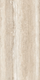 Плитка Керамогранит Neodom Unica Travis Beige Matt 60x120 - 3