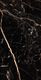 Плитка Керамогранит Laparet Universe Полированный 80x160 - 1