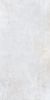 Keraben Universe White MATT 60x120 ID 801