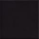 Плитка Настенная плитка La Fabbrica Up Black Matte 10x10 - 1