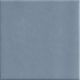 Плитка Настенная плитка La Fabbrica Up Blue Matte 10x10 - 1