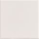 Плитка Настенная плитка La Fabbrica Up White Glossy (0.9) 10x10 - 1