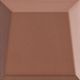Плитка Настенная плитка La Fabbrica Up Lingotto Avana Glossy 3D 10x10 - 1
