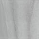 Плитка Керамогранит Laparet Urban Dazzle Gris Серый  лаппатированный 60x60 - 1