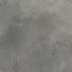 Плитка Напольная плитка Villeroy & Boch Urban Jungle Темно-серый R9 60x60 - 1