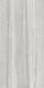 Плитка Настенная плитка Керамин Ванкувер Серый 30x60 - 1